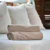 Home Textiles