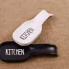 Kitchen Utensils