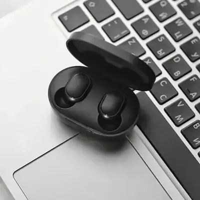 Electronics for Teens