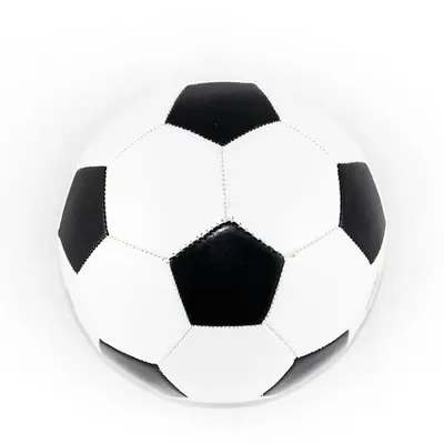 Sport Accessories