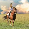 Horseback Riding