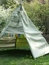 Kids' Play Tent