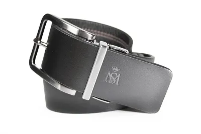 Men's Belt