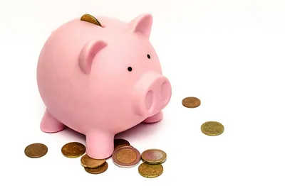 Treasure Hunt: How to Give Kids Money in a Fun Way