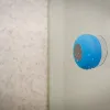 Portable Bluetooth Shower Speaker