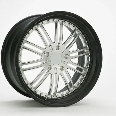 Car Accessories for Men