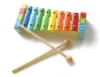 Children's Musical Instruments